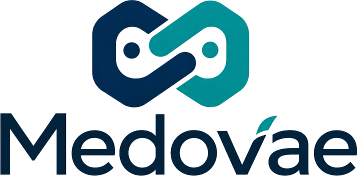 Medovae